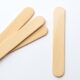 Tongue Depressor: Uses, Benefits, and Everything You Need to Know 58 Tongue Depressor