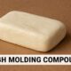 Dough Moulding Compound