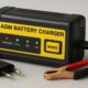 AGM Battery Charger: Everything You Need to Know 60 AGM Battery Charger