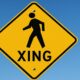 Understanding the Xing Sign: Meaning, Uses, and Importance 44 Xing Sign
