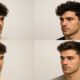 Perm Hairstyles for Guys: The Complete Guide to Wavy & Curly Hair 55 Perm Hairstyles for Guys