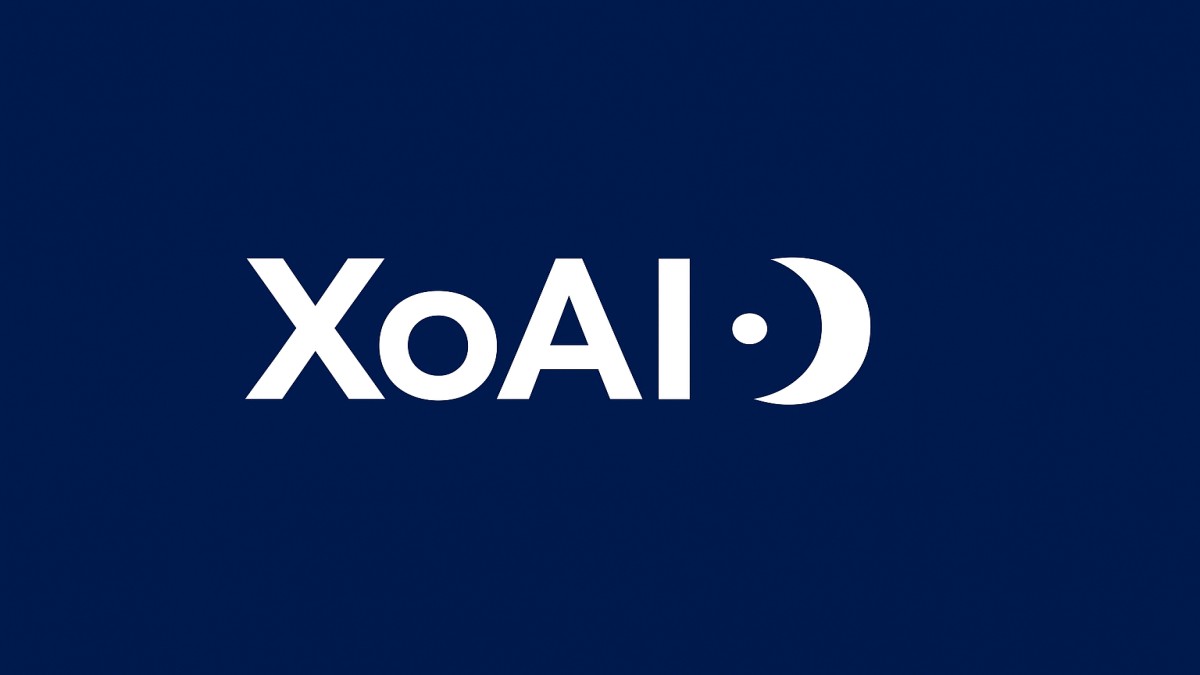 What is XOUL AI? A Complete Guide 41 XOUL AI