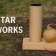 Mortar Fireworks: What They Are, How They’re Used, and—Most Importantly—How to Stay Safe 42 mortar fireworks