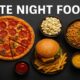 Late Night Food: Best Ideas, Health Tips, and Delicious Options 52 Late Night Food