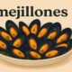 Mejillones: A Complete Guide to Mussels, Their Benefits, and Uses 56 Mejillones