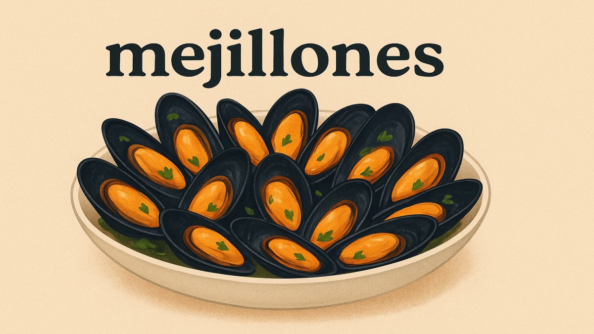 Mejillones: A Complete Guide to Mussels, Their Benefits, and Uses 41 Mejillones