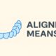 Aligner Means: Everything You Need to Know About Clear Aligners 42 Aligner Means