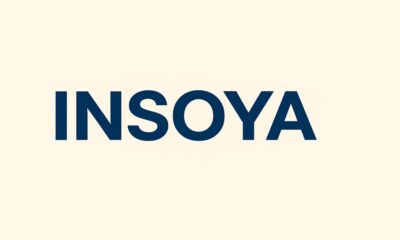 Insoya