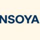 Insoya: Uses, Benefits, and Everything You Need to Know 50 Insoya