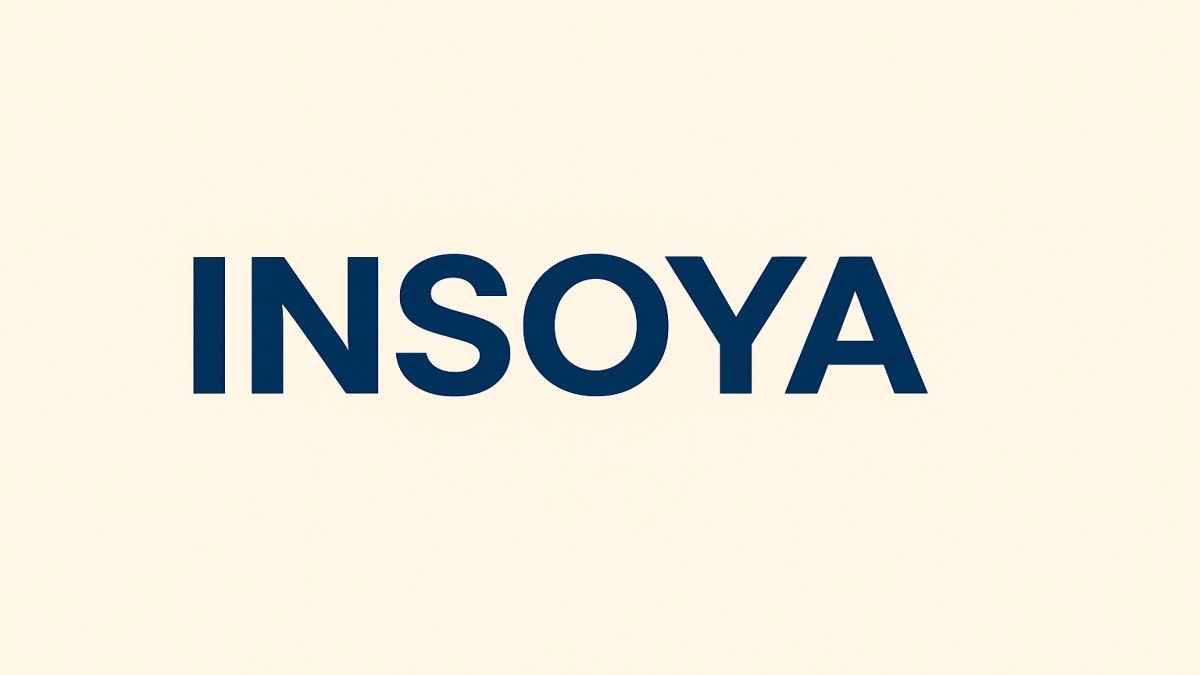Insoya: Uses, Benefits, and Everything You Need to Know 41 Insoya