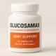 Glucosamax: Everything You Need to Know About This Joint Health Supplement 56 Glucosamax