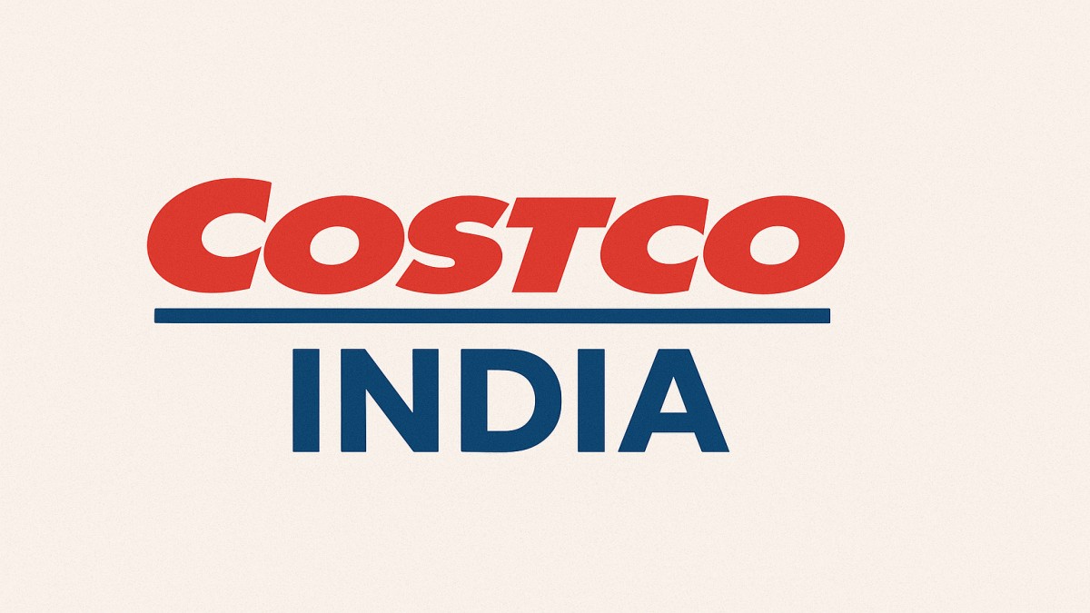 Costco India: Everything You Need to Know About the Global Retail Giant’s Expansion 41 Costco India