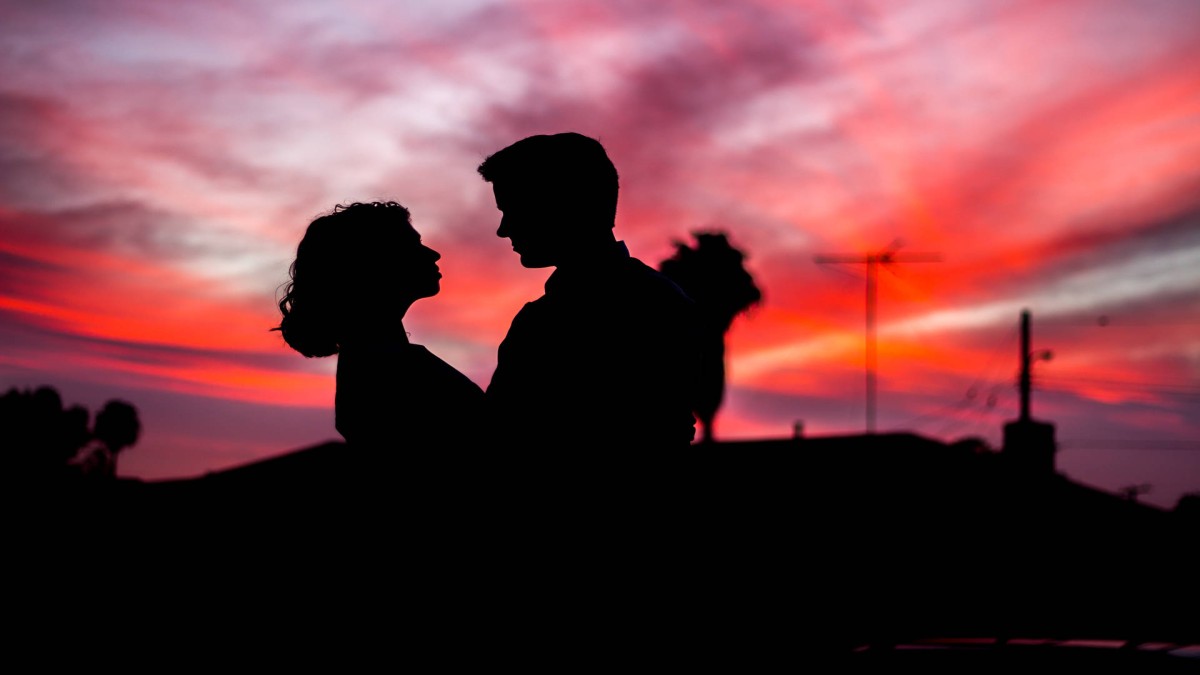 Date Ideas Near Me: Fun, Romantic, and Creative Things to Try 41 Date Ideas