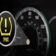 Understanding the TPMS Light: Causes, Fixes, and Safety Tips 56 TPMS Light