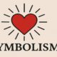 Symbolism for Heart: Meaning, History, and Cultural Interpretations 52 Symbolism for Heart