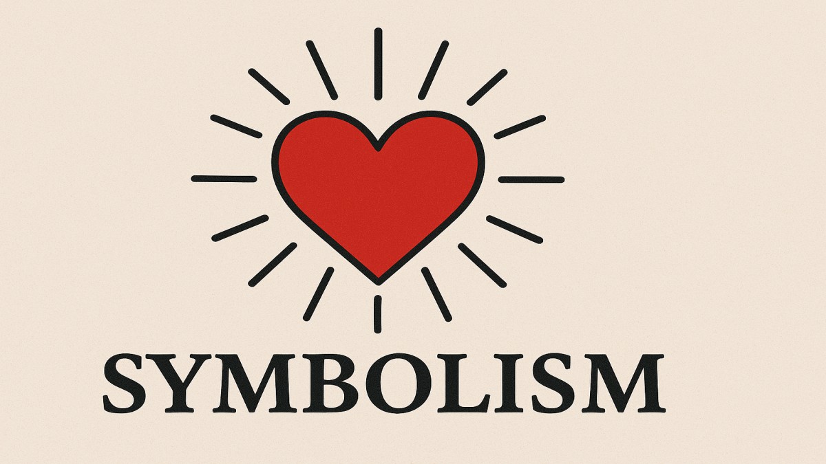 Symbolism for Heart: Meaning, History, and Cultural Interpretations 41 Symbolism for Heart