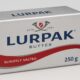 Lurpak Butter: A Complete Guide to the Iconic Danish Spread 52 Lurpak Butter
