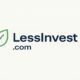 Lessinvest.com