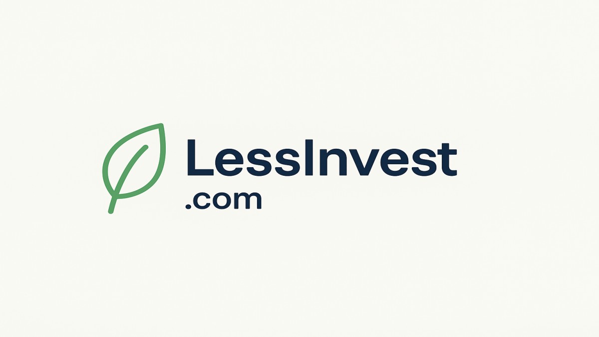 Lessinvest.com
