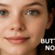 Button Nose: The Cute and Classic Nose Shape Explained 56 Button Nose