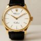 Rolex Cellini
