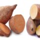 Yam vs Sweet Potato: Key Differences, Nutrition, and Benefits 42 Yam vs Sweet Potato