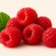 Framboise: Meaning, Uses, and Cultural Importance 54 Framboise