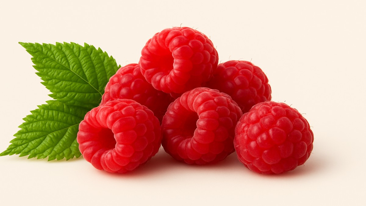 Framboise: Meaning, Uses, and Cultural Importance 41 Framboise