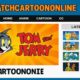 WatchCartoonOnline: The Ultimate Guide to Free Anime and Cartoons Streaming 50 WatchCartoonOnline