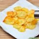 Kettle Cooked Chips: The Crunchy Snack You Can’t Resist 48 Kettle Cooked Chips