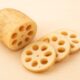 Lotus Root: The Crunchy Superfood You Need in Your Diet 60 Lotus Root