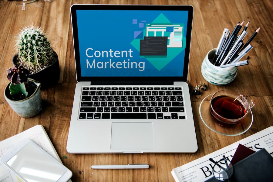 10 Best SEO Tips for Content Marketing Success 41 Content Marketing