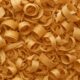 Wood Shavings