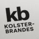 Kolster-Brandes: A Legacy in British Radio and Electronics 52 Kolster-Brandes