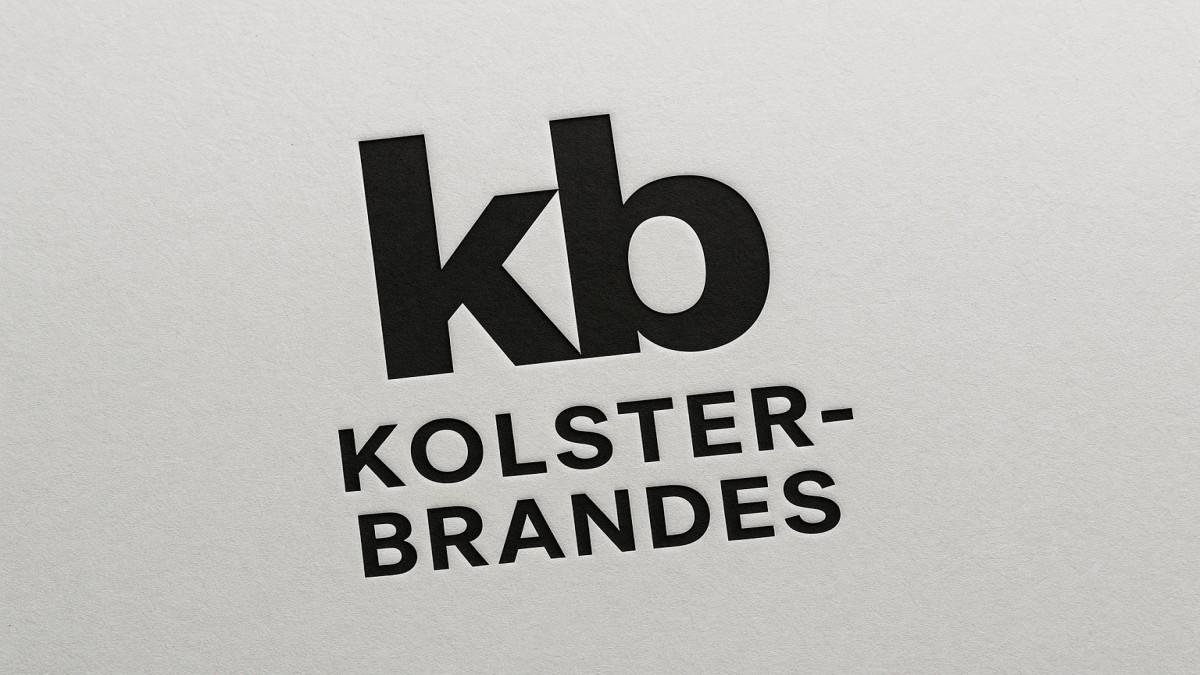 Kolster-Brandes: A Legacy in British Radio and Electronics 41 Kolster-Brandes
