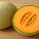 Cantaloupe: The Sweet, Refreshing Fruit You Need in Your Diet 46 Cantaloupe