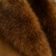 Fur for Coat: A Complete Guide to Luxury, Warmth, and Style 51 Fur for Coat