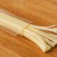 String Cheese: The Fun and Stretchy Snack Everyone Loves 58 String Cheese
