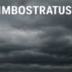 Nimbostratus Clouds: The Carriers of Endless Rain 59 Nimbostratus Clouds