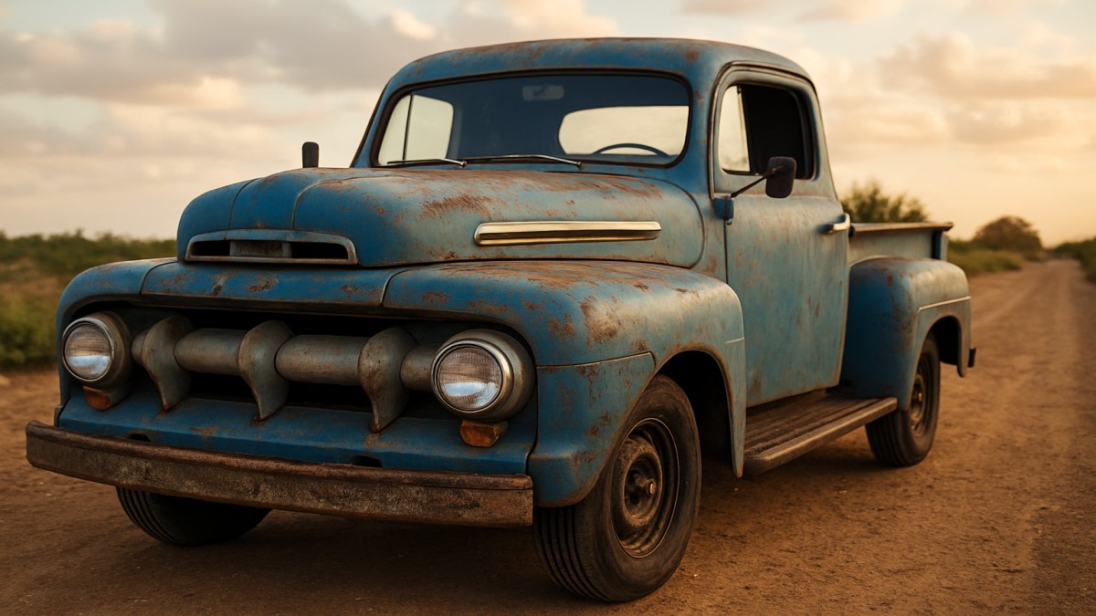 Fender Car: Understanding the Role, Types, and Importance of Car Fenders 41 Fender Car
