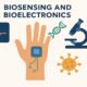 Biosensing and Bioelectronics: Bridging Biology and Technology for a Smarter Future 48 Biosensing and Bioelectronics