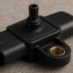 MAP Sensor