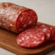 Soppressata: The Art and Flavor of Italy’s Iconic Dry-Cured Salami 60 Soppressata