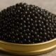 Beluga Caviar