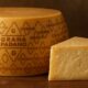 Grana Padano