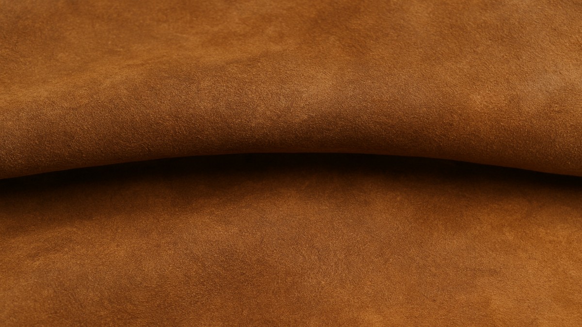 Nubuck Leather: The Luxurious and Durable Choice Explained 41 Nubuck Leather