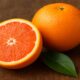 Cara Cara Orange: The Sweet, Pink Jewel of Citrus Fruits 56 Cara Cara Orange