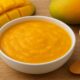 Mango Pulp: Nature’s Sweet Gold 56 Mango Pulp