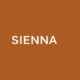 Sienna Color