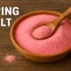 Curing Salt: The Essential Ingredient for Preserving and Flavoring Meats 52 Curing Salt